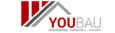 YouBAU